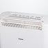 ION 632 - Desiccant Dehumidifier by Ionmax